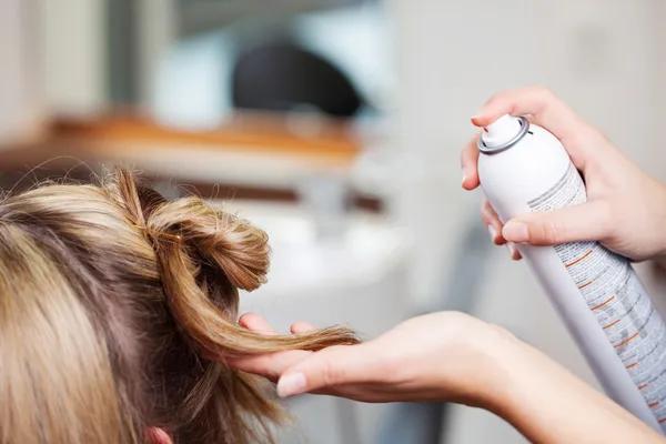 Styling Products