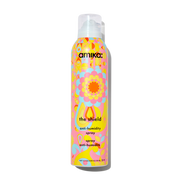 Amika The Shield Anti-Humidity Spray