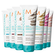 Moroccanoil Color Depositing Mask