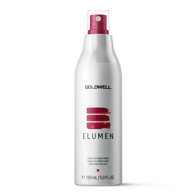 Goldwell Elumen Leave-in Conditioner