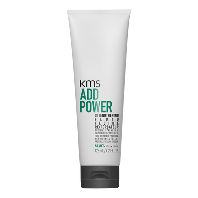 KMS Add Power Strengthening Fluid